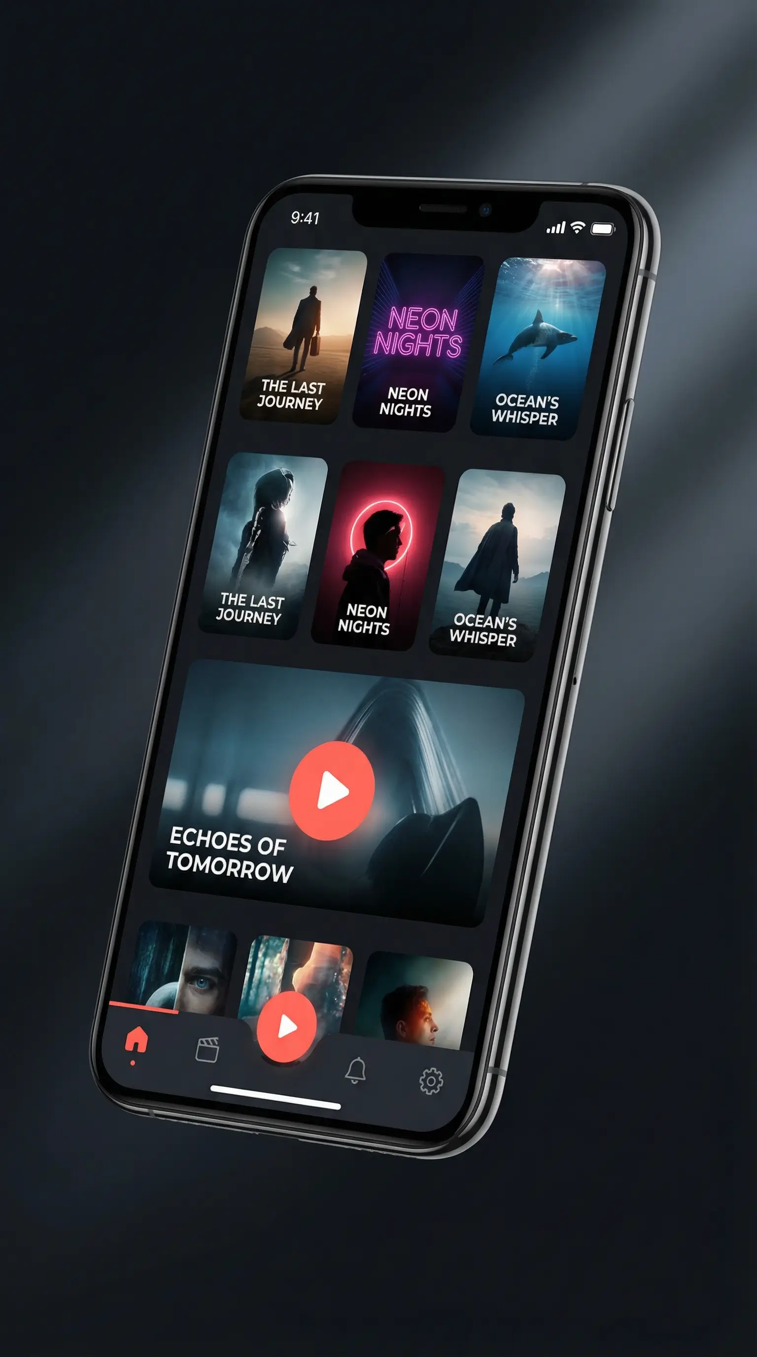 海角社区手机客户端