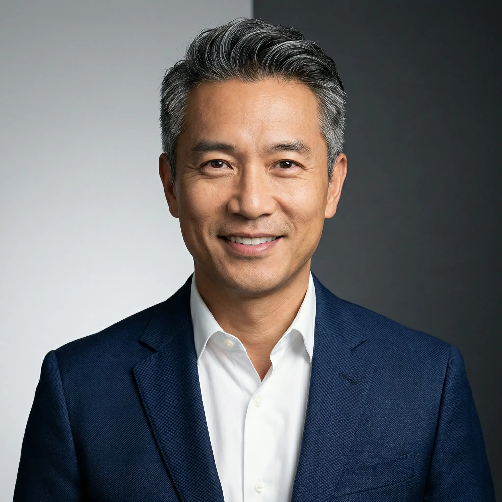 海角社区影视总监陈志远