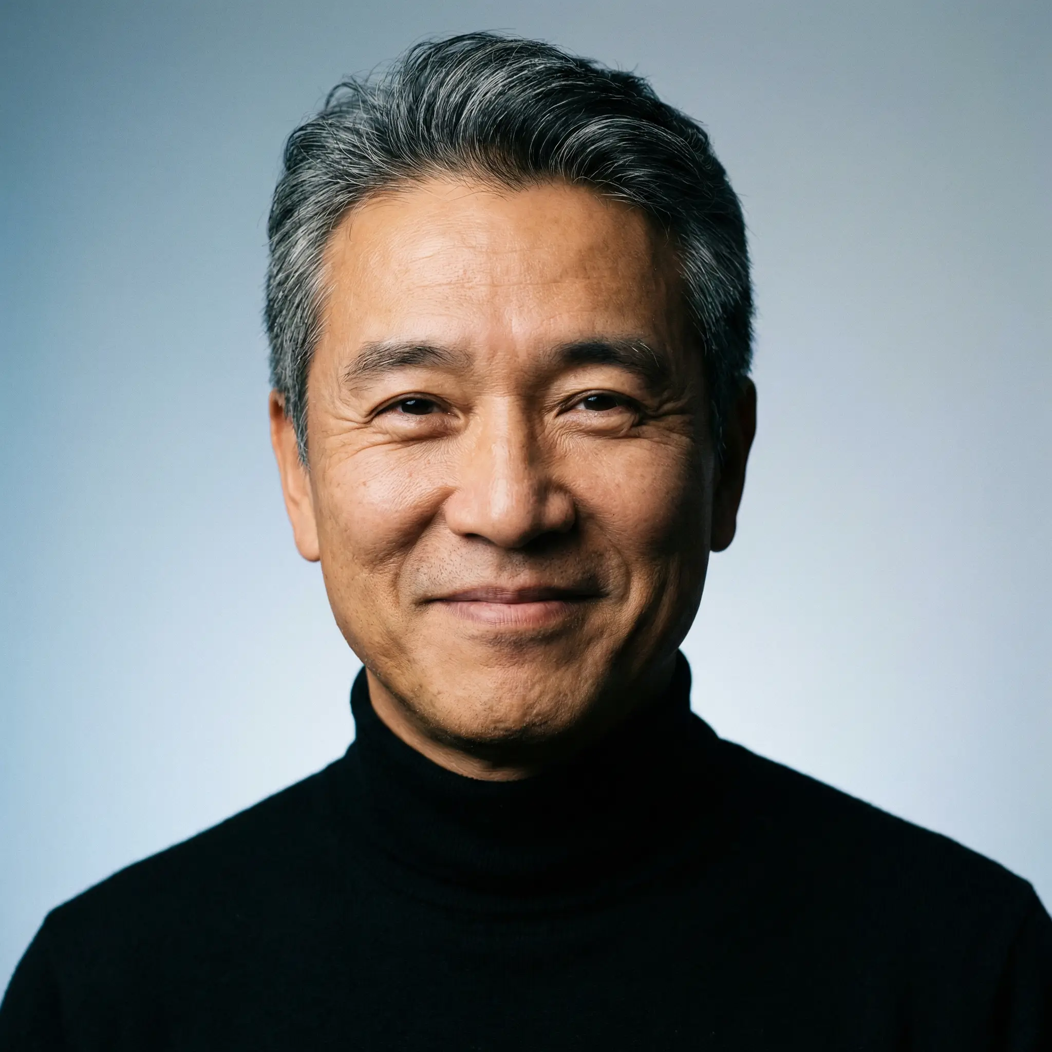 海角社区技术顾问王建国