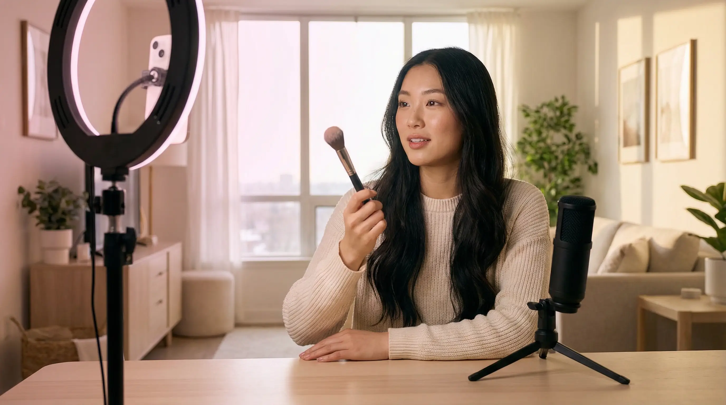 海角社区麻豆传媒视频