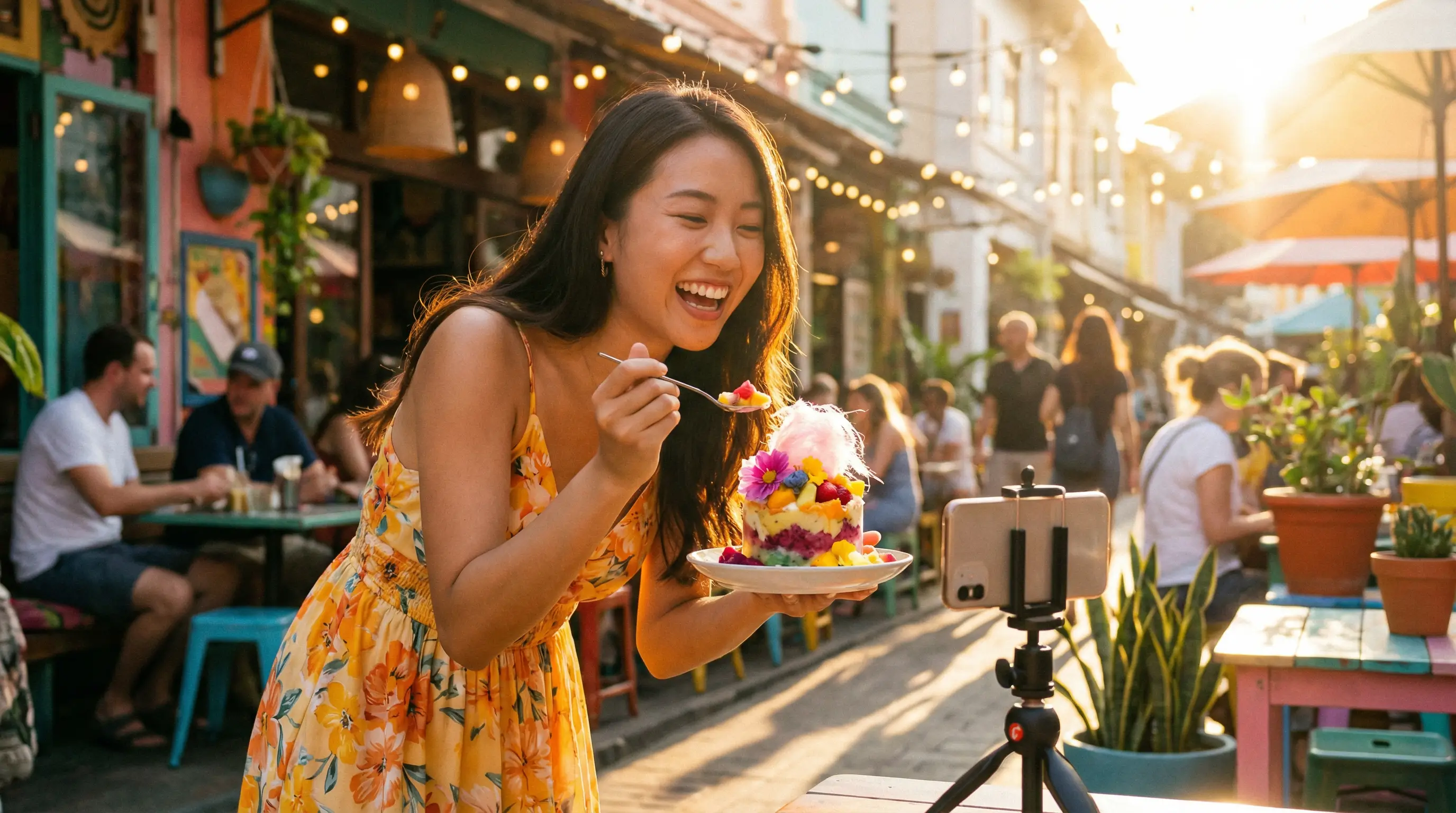 海角社区麻豆传媒视频